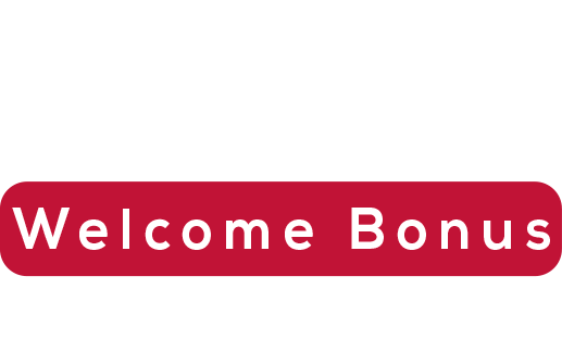Top Spins Pro Welcome Bonus